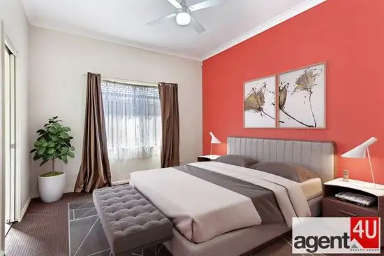 Sixth view of Homely house listing, Address available on request