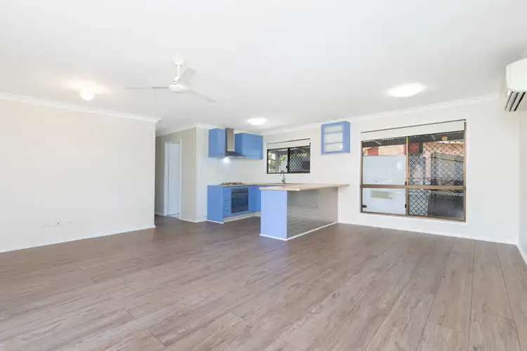 Sixth view of Homely house listing, 753 Boat Harbour Drive, Urangan QLD 4655