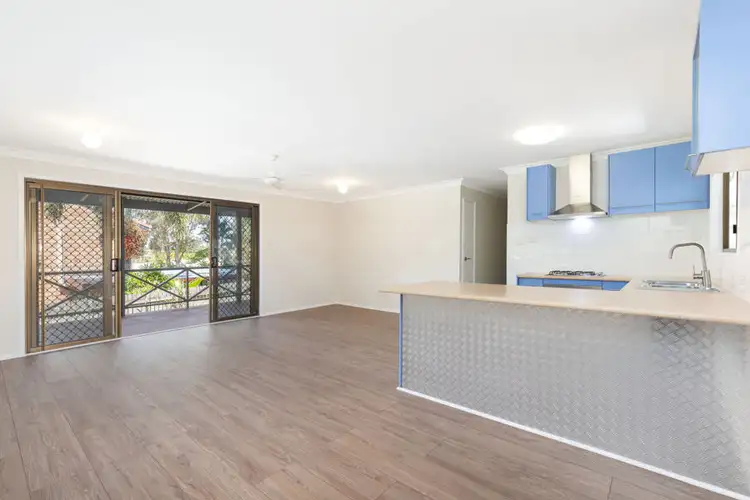 Seventh view of Homely house listing, 753 Boat Harbour Drive, Urangan QLD 4655