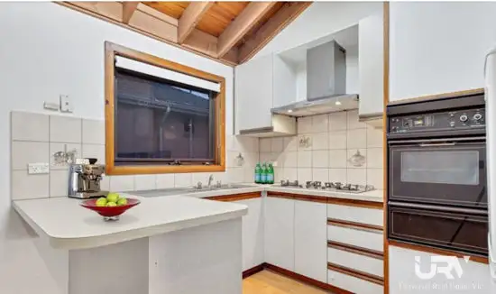 Main view of Homely house listing, 15 Second Avenue, Craigieburn VIC 3064