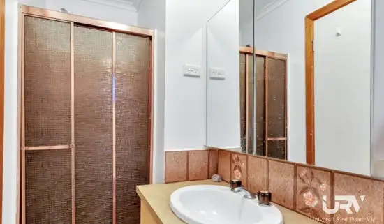 Sixth view of Homely house listing, 15 Second Avenue, Craigieburn VIC 3064