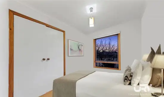 Seventh view of Homely house listing, 15 Second Avenue, Craigieburn VIC 3064