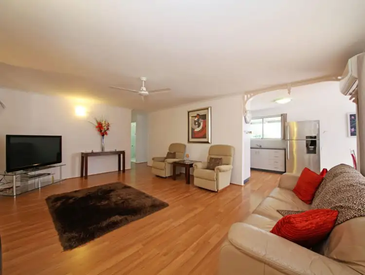 14 Churchill Street, Caboolture QLD 4510