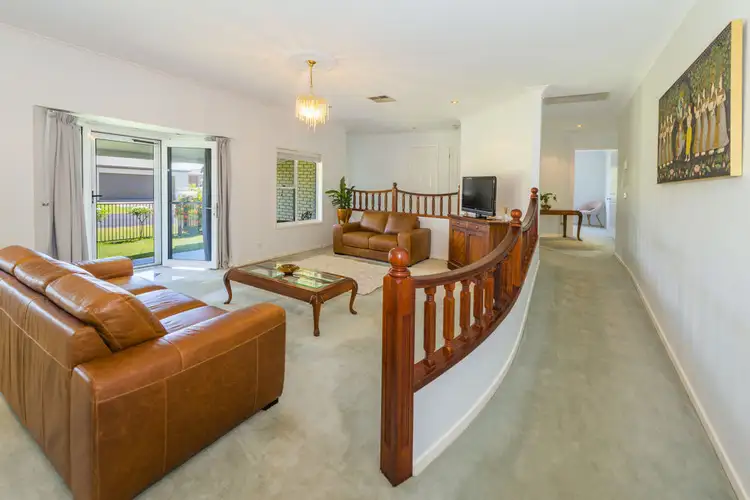 Third view of Homely house listing, 70 Arrawarra Beach Road, Arrawarra Headland NSW 2456