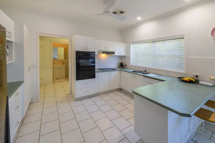 Fourth view of Homely house listing, 70 Arrawarra Beach Road, Arrawarra Headland NSW 2456