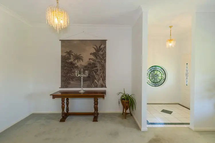 Fifth view of Homely house listing, 70 Arrawarra Beach Road, Arrawarra Headland NSW 2456