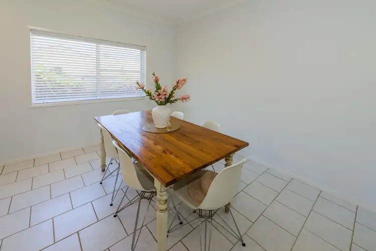 Sixth view of Homely house listing, 70 Arrawarra Beach Road, Arrawarra Headland NSW 2456