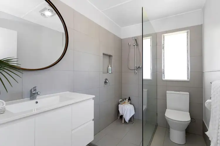 Fourth view of Homely house listing, 7 MacDonald Street, South Mackay QLD 4740