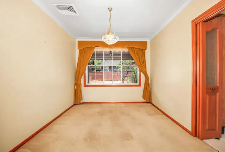 Third view of Homely house listing, 86 Narcissus Avenue, Quakers Hill NSW 2763