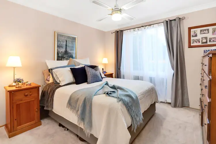 Second view of Homely house listing, 14 Almeta Street, Schofields NSW 2762