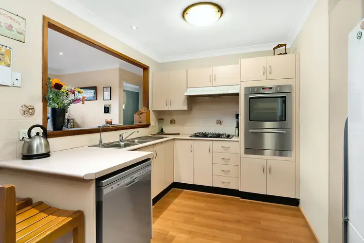 Fourth view of Homely house listing, 14 Almeta Street, Schofields NSW 2762