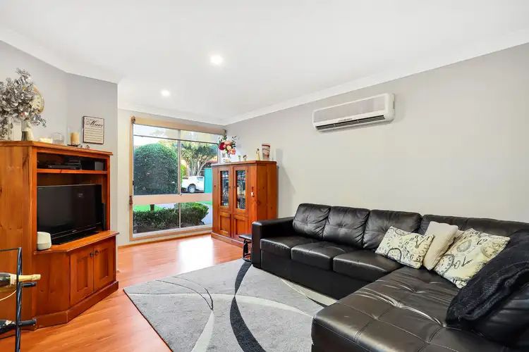 Fifth view of Homely house listing, 14 Almeta Street, Schofields NSW 2762