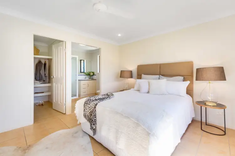 Seventh view of Homely house listing, 37 James Muscat Drive, Walkerston QLD 4751