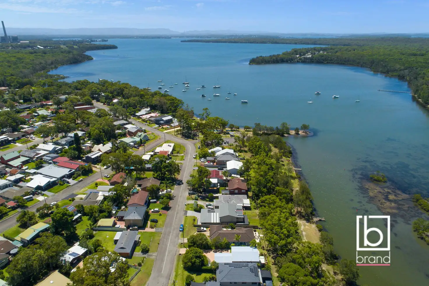 Main view of Homely house listing, 70 Lloyd Avenue, Chain Valley Bay NSW 2259