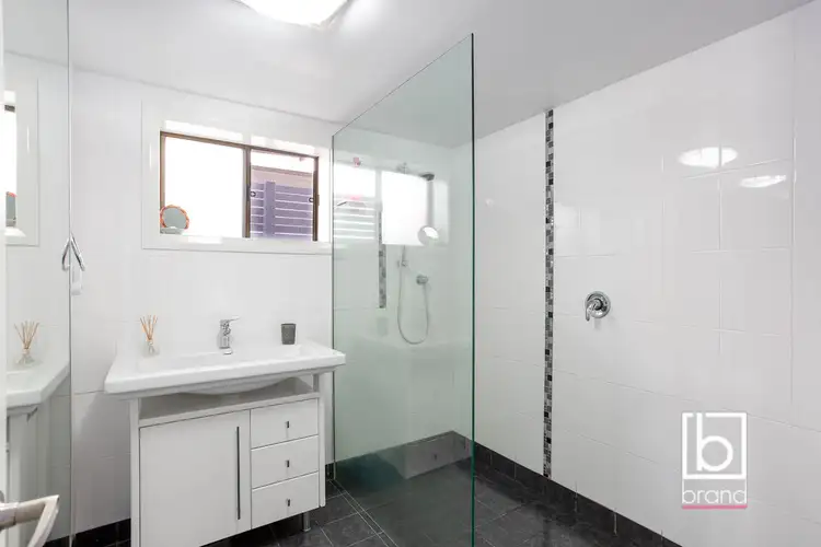 Sixth view of Homely house listing, 70 Lloyd Avenue, Chain Valley Bay NSW 2259