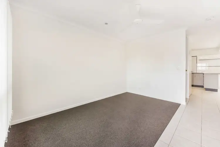 Sixth view of Homely unit listing, 9/12 Hamlet Street, Mackay QLD 4740