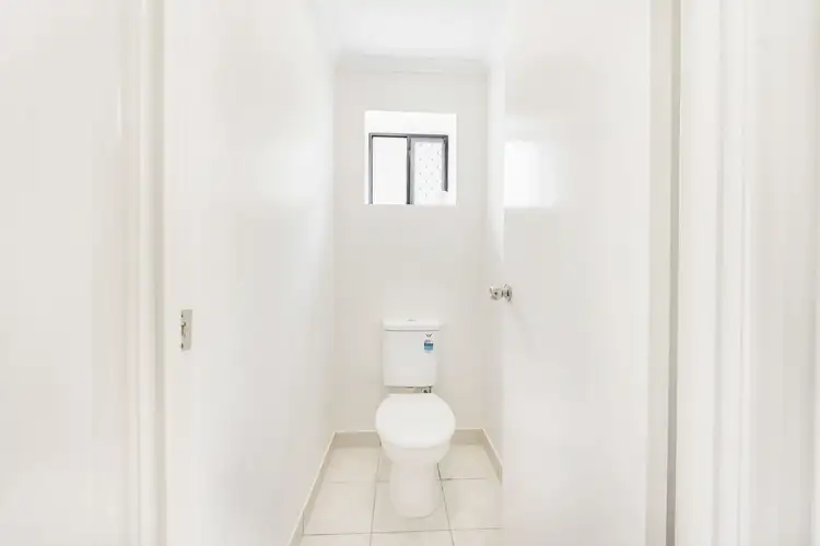 Seventh view of Homely unit listing, 9/12 Hamlet Street, Mackay QLD 4740