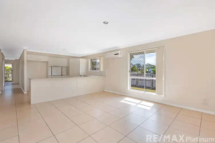 Fifth view of Homely house listing, 19 Koala Drive, Morayfield QLD 4506