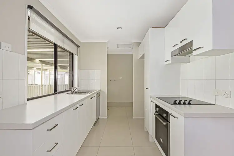 Fourth view of Homely house listing, 72 Czarnecki Street, Camira QLD 4300