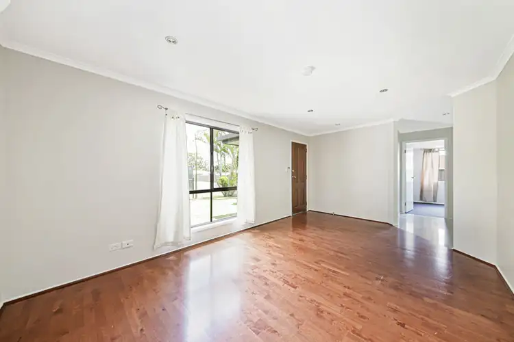 Fifth view of Homely house listing, 72 Czarnecki Street, Camira QLD 4300