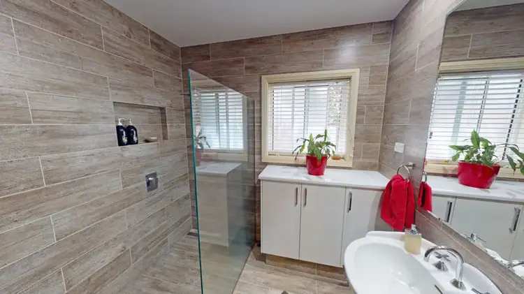 Fifth view of Homely house listing, 12 Florence Street, Junee NSW 2663