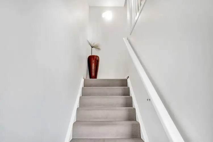 Fourth view of Homely townhouse listing, 16/1180 Creek Road, Carina Heights QLD 4152