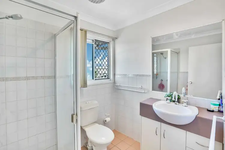 Sixth view of Homely townhouse listing, 16/1180 Creek Road, Carina Heights QLD 4152