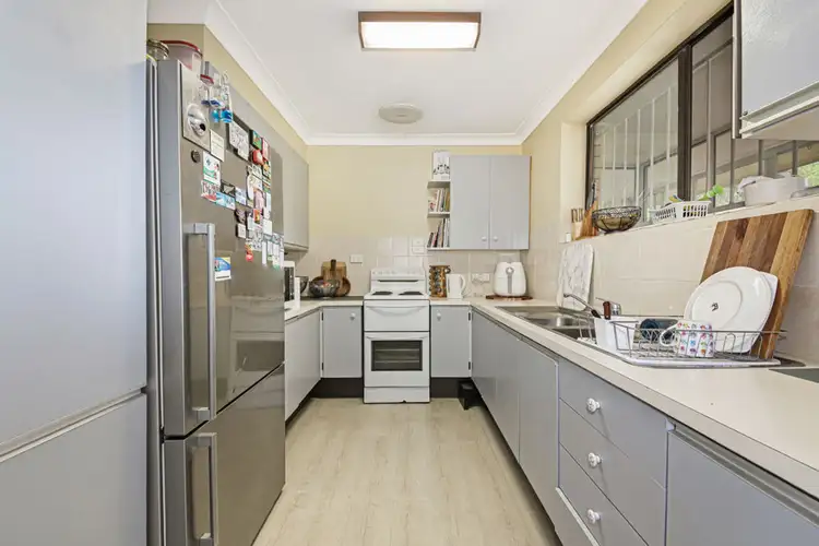 Second view of Homely house listing, 43 Nuttall Street, Lawnton QLD 4501