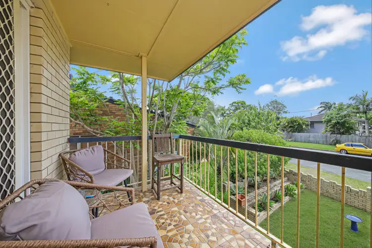 Fifth view of Homely house listing, 43 Nuttall Street, Lawnton QLD 4501