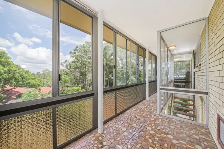 Sixth view of Homely house listing, 43 Nuttall Street, Lawnton QLD 4501