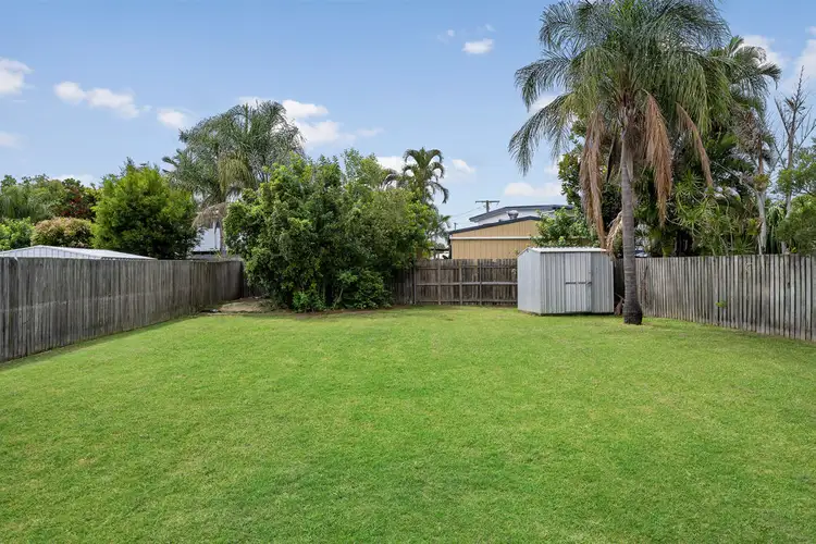 Second view of Homely house listing, 24 Aaron Street, Bray Park QLD 4500