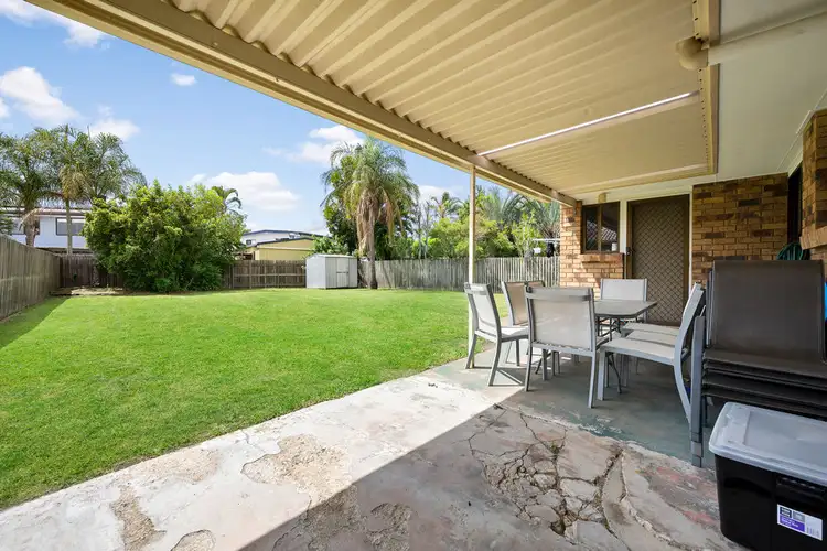 Third view of Homely house listing, 24 Aaron Street, Bray Park QLD 4500