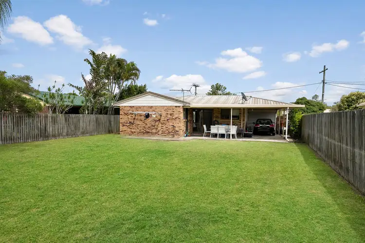 Fourth view of Homely house listing, 24 Aaron Street, Bray Park QLD 4500
