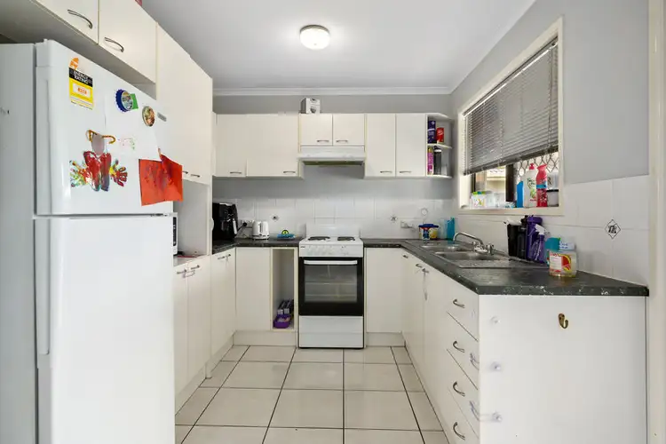 Fifth view of Homely house listing, 24 Aaron Street, Bray Park QLD 4500