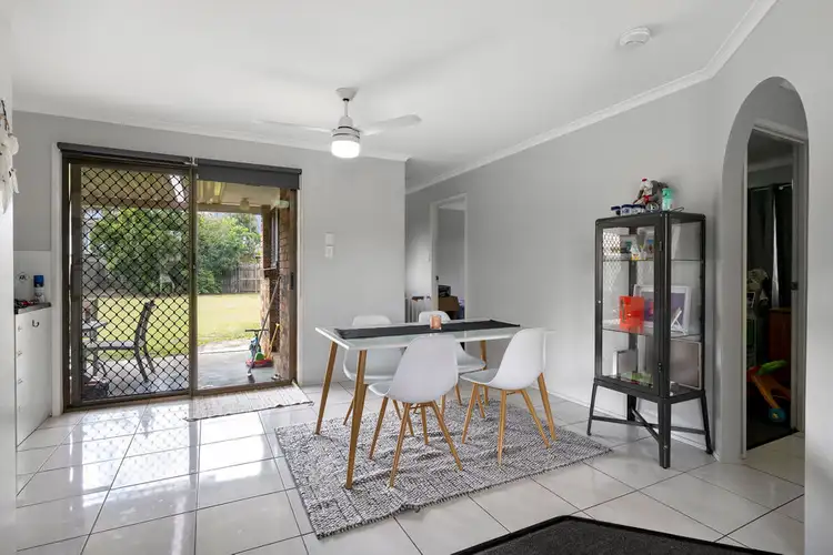 Sixth view of Homely house listing, 24 Aaron Street, Bray Park QLD 4500