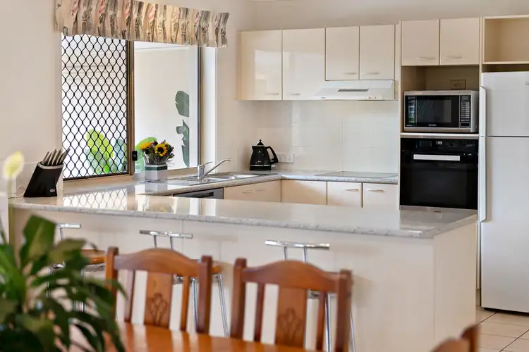 Second view of Homely house listing, 8 Gum Street, Warner QLD 4500