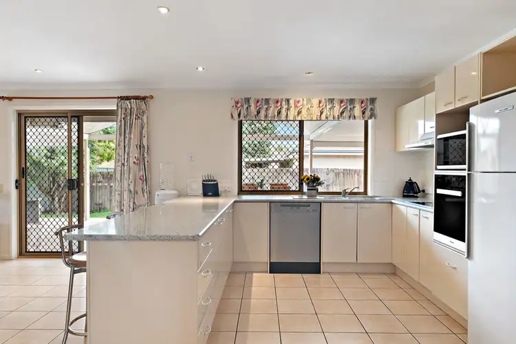 Third view of Homely house listing, 8 Gum Street, Warner QLD 4500