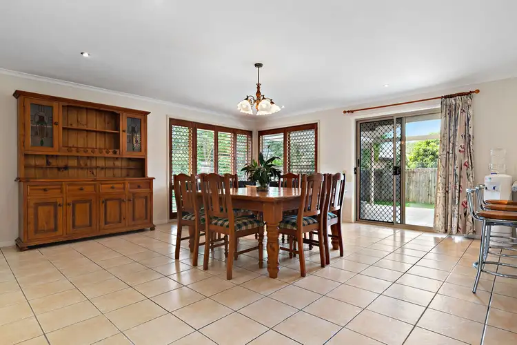 Fourth view of Homely house listing, 8 Gum Street, Warner QLD 4500