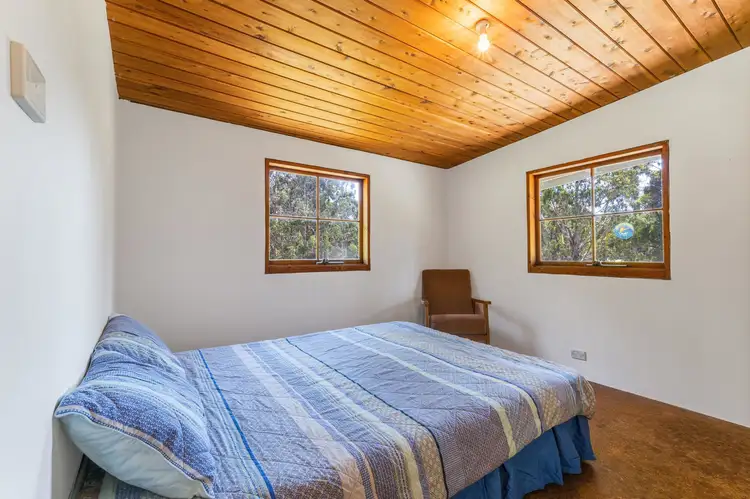 Fifth view of Homely rural property listing, 70 Aroona Court, Forrest VIC 3236