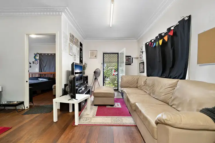 Fourth view of Homely house listing, 6 Fifth Avenue, Scarborough QLD 4020