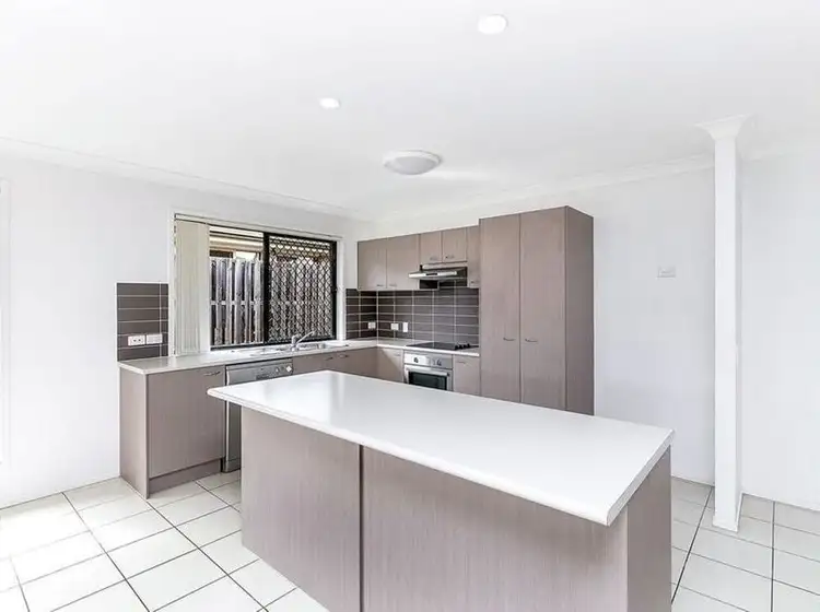 Third view of Homely house listing, 12 Clementine Street, Bellmere QLD 4510