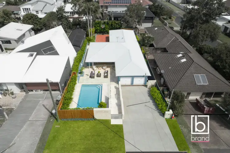 Fourth view of Homely house listing, 28 Lumeah Ave, Wamberal NSW 2260