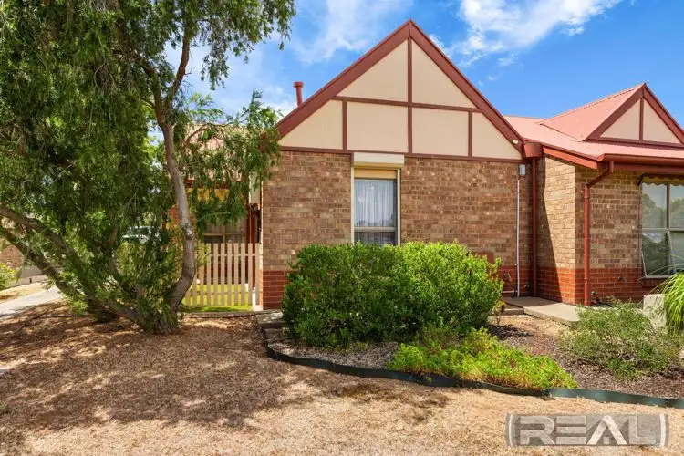 Main view of Homely unit listing, Unit 4, 1-13 Grosvenor Place, Wynn Vale SA 5127