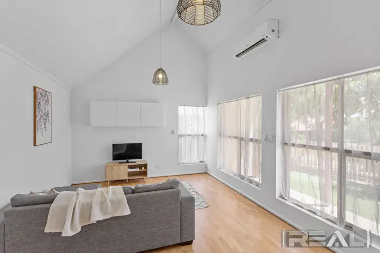 Third view of Homely unit listing, Unit 4, 1-13 Grosvenor Place, Wynn Vale SA 5127