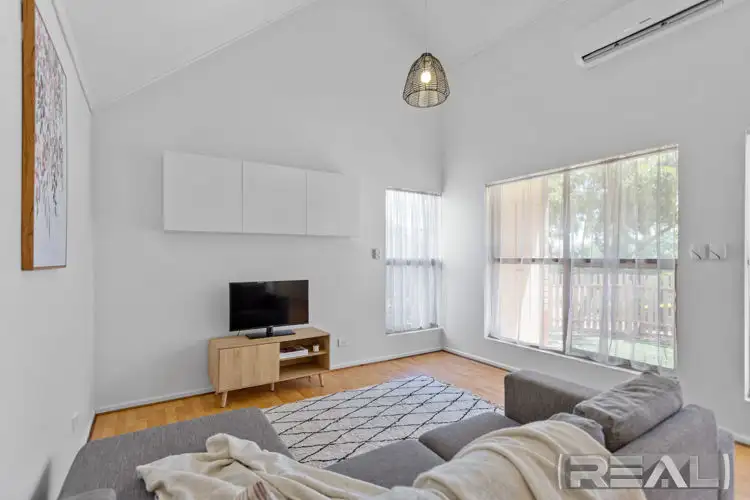 Fourth view of Homely unit listing, Unit 4, 1-13 Grosvenor Place, Wynn Vale SA 5127