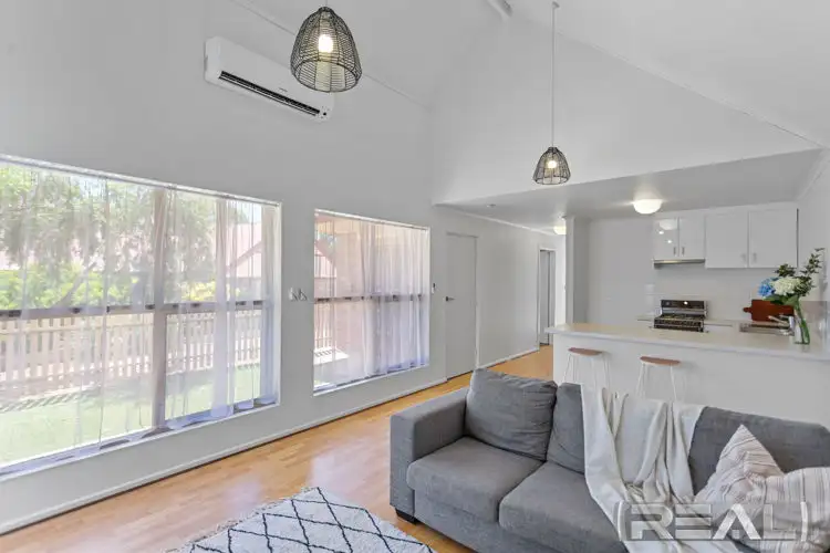 Fifth view of Homely unit listing, Unit 4, 1-13 Grosvenor Place, Wynn Vale SA 5127