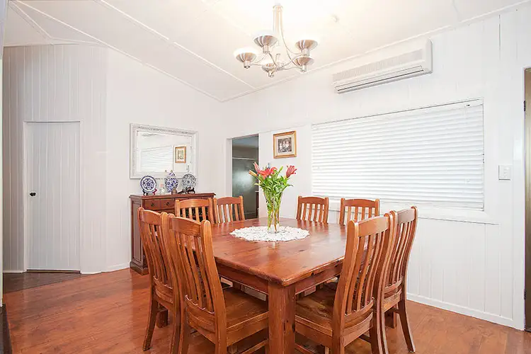 Third view of Homely house listing, 835 Maraju-Yakapari Road, Dumbleton QLD 4740