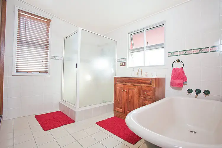 Sixth view of Homely house listing, 835 Maraju-Yakapari Road, Dumbleton QLD 4740