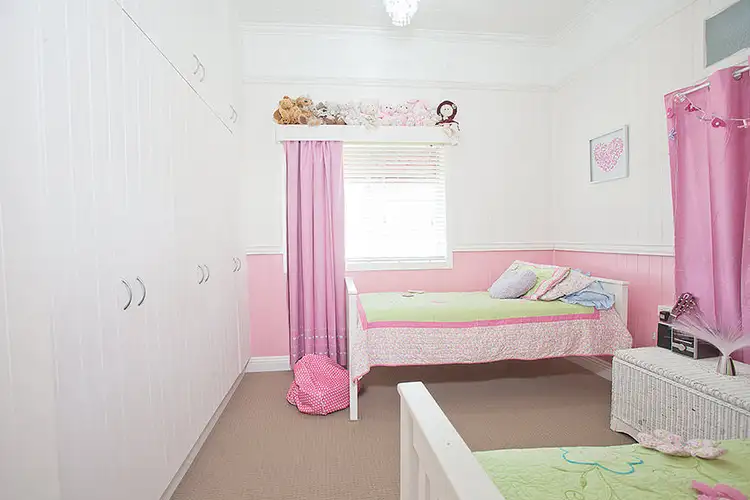 Seventh view of Homely house listing, 835 Maraju-Yakapari Road, Dumbleton QLD 4740