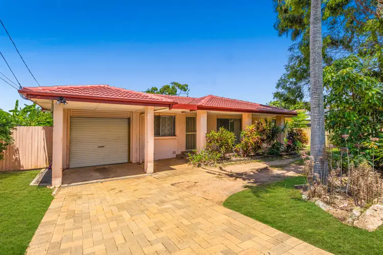5 Deason street, Sunnybank QLD 4109